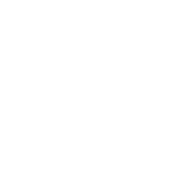 Push Social logo_white_transparent BG
