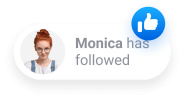 notif_img_2.png